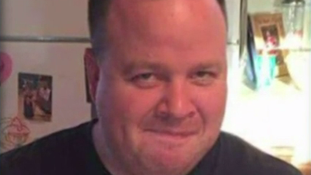 woodland-hills-kevin-murray-princiapl-2016-12-1.png 