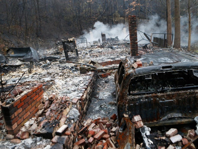 tennessee-wildfire-getty-626715838.jpg 