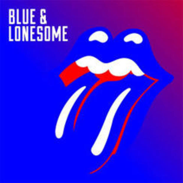 blue-and-lonesome-cover-244.jpg 