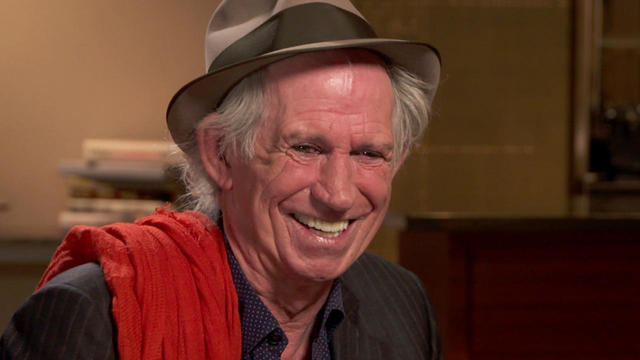 keith-richards-rolling-stones-interview-promo.jpg 