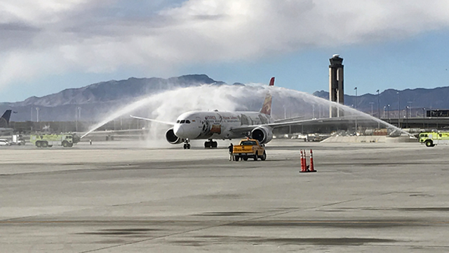 las-vegas-beijing-direct-flight-2016-12-2.png 