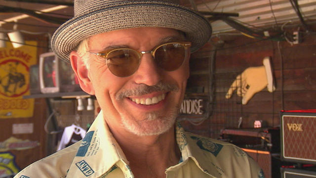 billy-bob-thornton-interview-promo.jpg 