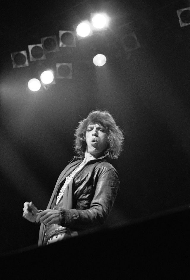 mick-jagger-ap-7207260808.jpg 