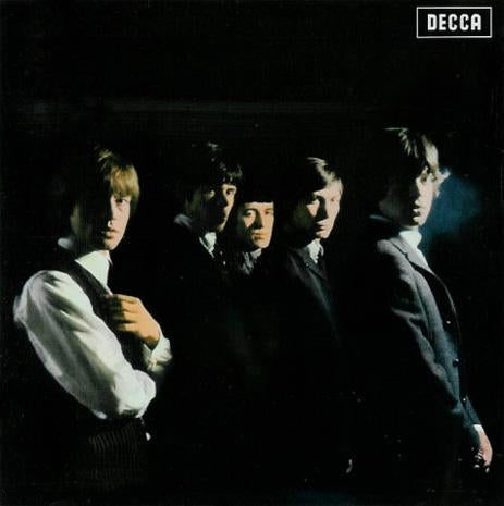 rolling-stones-1964-debut-album-nicholas-wright.jpg 
