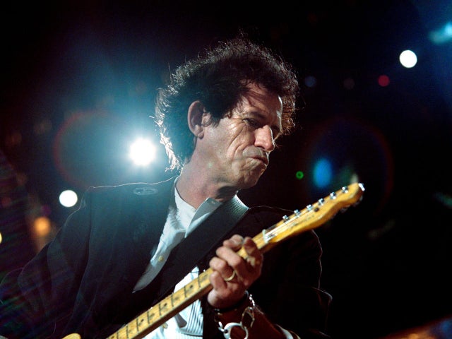 rolling-stones-1995-getty-544856074.jpg 
