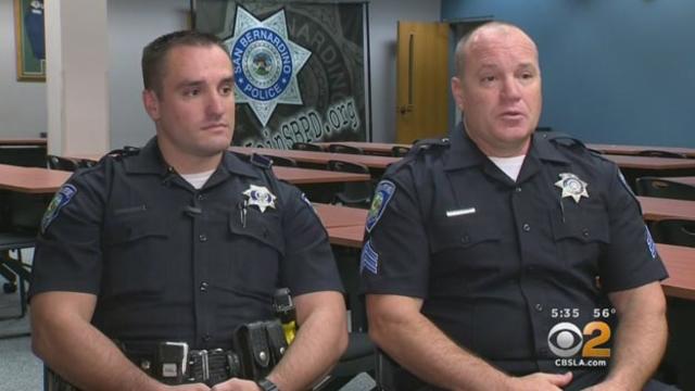 father-and-son-officers.jpg 