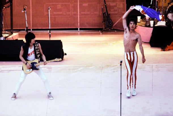 rolling-stones-1982-getty-530089046.jpg 