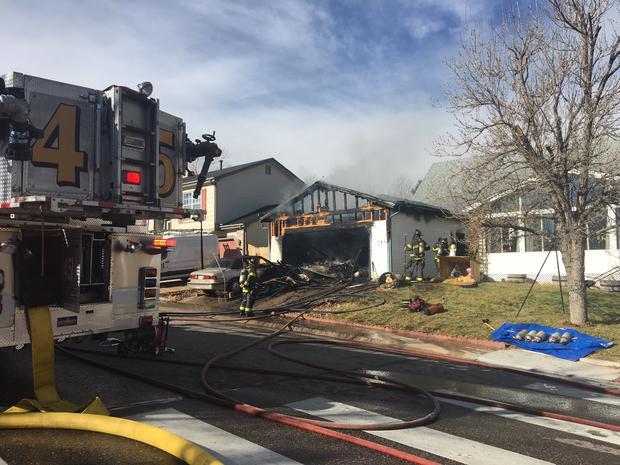 parker-house-fire-1-from-smfr 