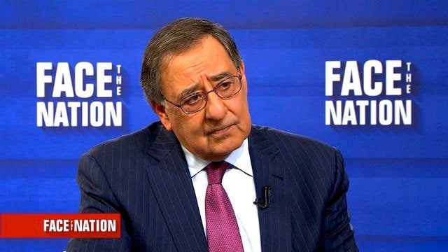 panetta-budget-1192387-640x360.jpg 