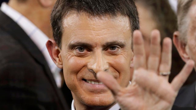 2016-12-05t183333z-1663215668-lr1ecc51fjl8x-rtrmadp-3-france-election-valls-bid.jpg 