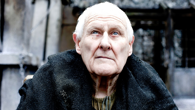gotpetervaughan01.png 