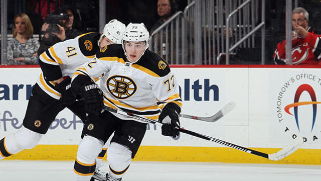 625-frank-vatrano-bruins.jpg 