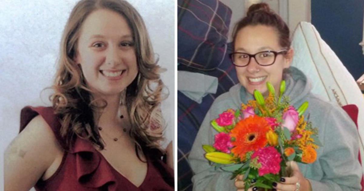 What Happened To Danielle Stislicki? Vigil Set More Than A Month After