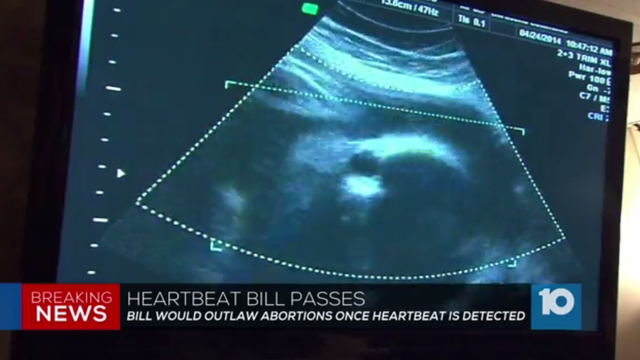 ohio-heartbeat-bill-2-2016-12-6.png 