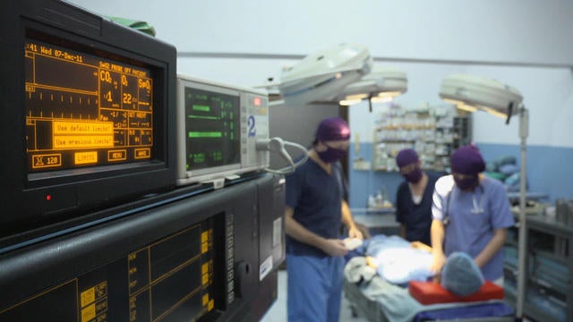 1208-ctm-concurrentsurgeries-reid-1195979-640x360.jpg 