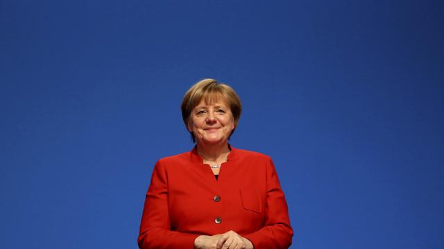 2016-12-06t152713z-1218334146-lr1ecc616x2jg-rtrmadp-3-germany-merkel.jpg 