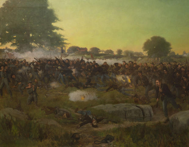 gettysburgafter.jpg 