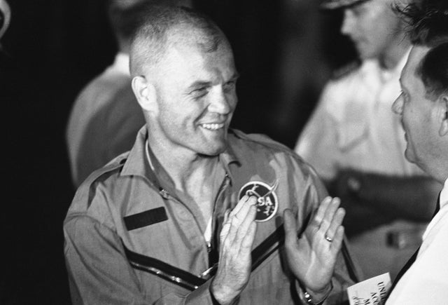 John_Glenn.jpg 