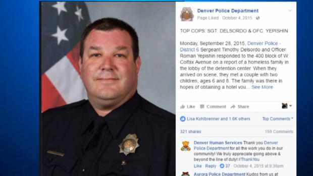 dpd-sergeant-fired 