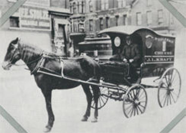 jl-kraft-cheese-wagon-chicago-1903-stockton-township-public-library.jpg 