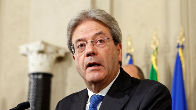 2016-12-11t123636z-412229412-rc14e90f3400-rtrmadp-3-italy-politics-mandate.jpg 