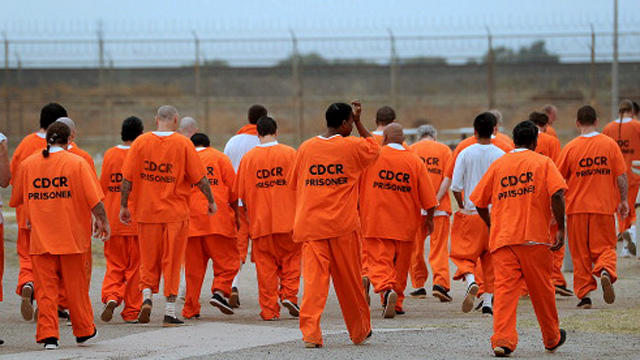 prisoners-cdc_tracy.jpg 