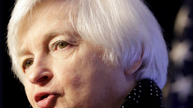 2015-12-02t180211z-699973151-tb3ebc21e3c7u-rtrmadp-3-usa-fed-yellen.jpg 