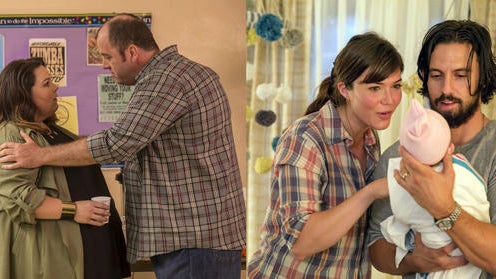 this-is-us-chrissy-metz-mandy-moore-nbc.jpg 