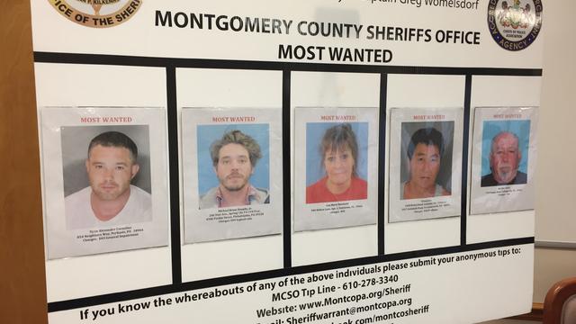 dui-most-wanted.jpg 