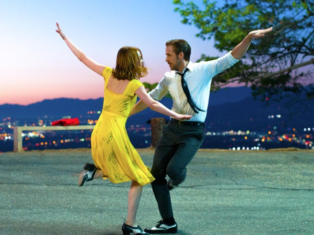 la-la-land-emma-stone-ryan-gosling-lionsgate.jpg 