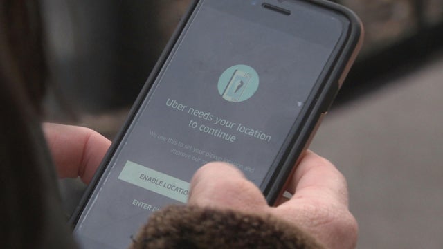 nfa-werner-app-location-tracking-needs-track-and-gfx-frame-287-1.jpg 