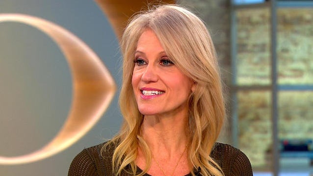 1212-ctm-kellyannconway-1199238-640x360.jpg 