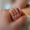 newborn.jpg 