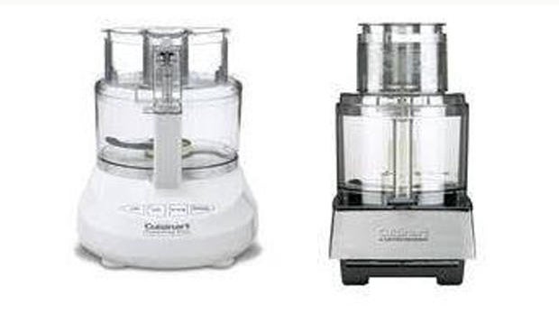 cuisinart-recall.jpg 