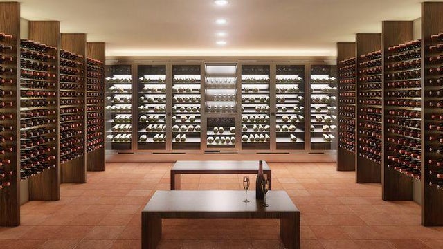 0-oppidum-wine-cellar.jpg 
