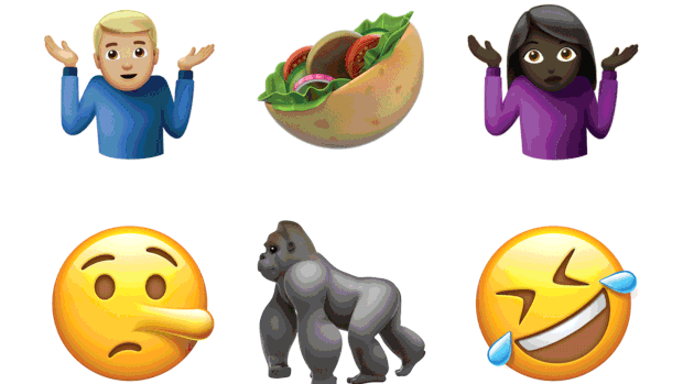 apple-emoji.gif 