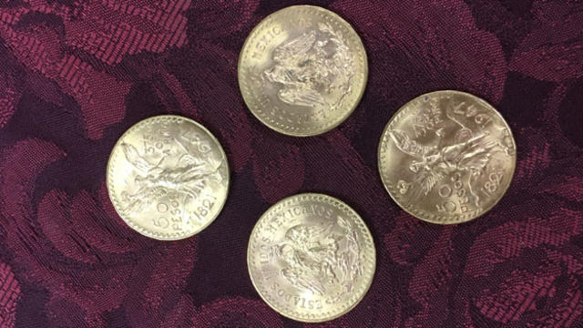gold-coins.jpg 