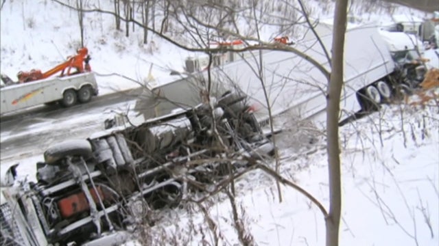 a53-morgan-freezing-weather-transfer-frame-1096.jpg 