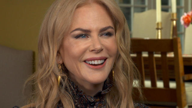 nicole-kidman-interview-promo.jpg 