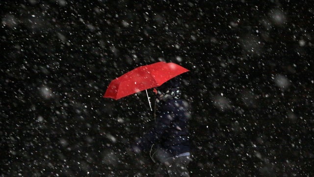 winter-weather-2016-12-17.jpg 