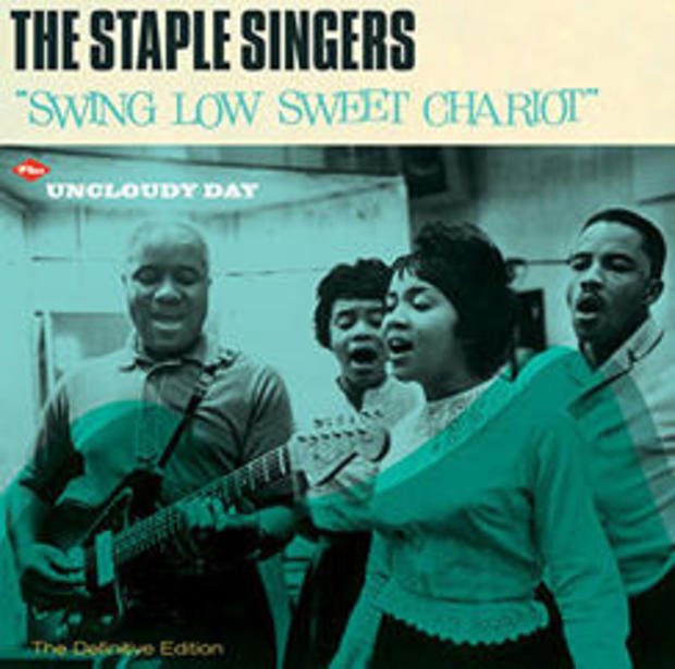 the-staple-singers-swing-low-sweet-chariot-244.jpg 