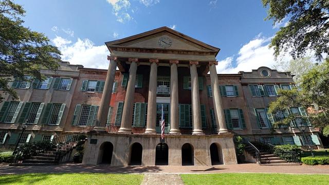 college-of-charleston.jpg 