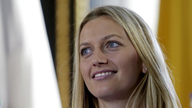 petra-kvitova-2016-12-20t114120z-1795636149-rc182679ac20-rtrmadp-3-tennis-kvitova.jpg 