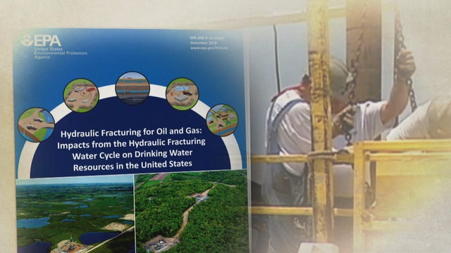 e7-bojorquez-fracking-water-danger-frame-1089.jpg 