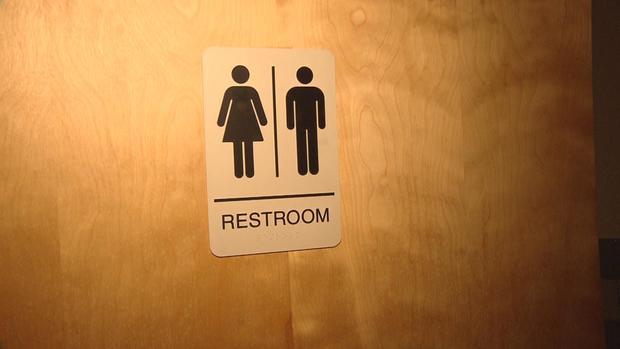 gender-neutral-bathrooms-0pkg 