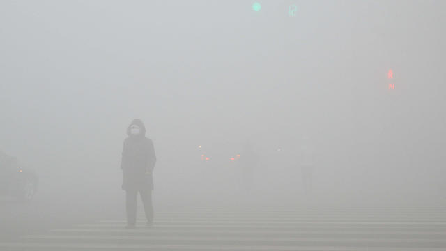 smog-in-china-2016-12-21.jpg 