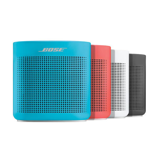 soundlink-color-bluetooth-speaker-ii.jpg 