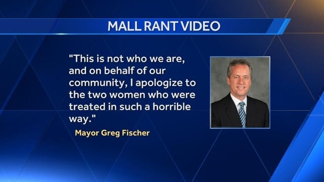 mall-rant-mayor-response-0105-1482358458.jpg 
