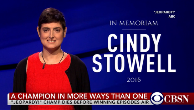 cindy-stowell-jeopardy-champion-2016-12-21.png 