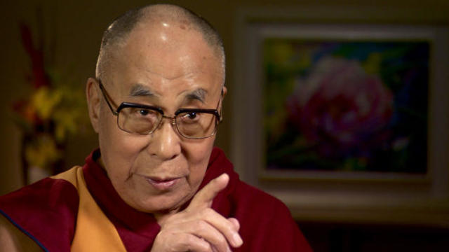 dalai-lama-interview-620.jpg 